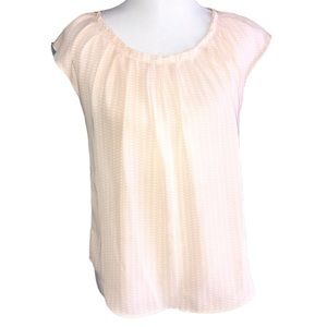 Lauren Conrad Top 0263